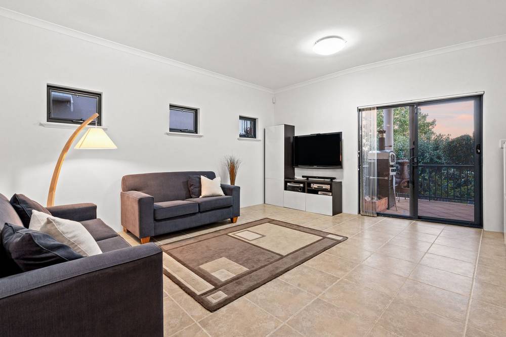 52A Ullapool Road, Mount Pleasant, WA 6153