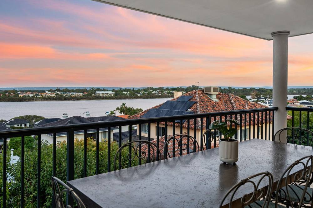 52A Ullapool Road, Mount Pleasant, WA 6153