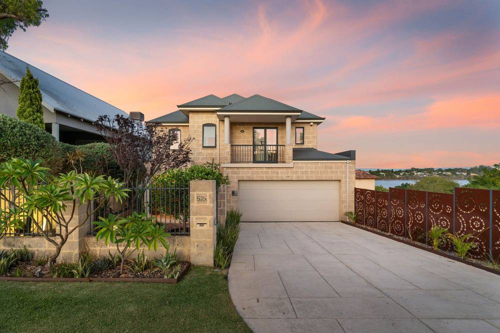 52A Ullapool Road, Mount Pleasant, WA 6153