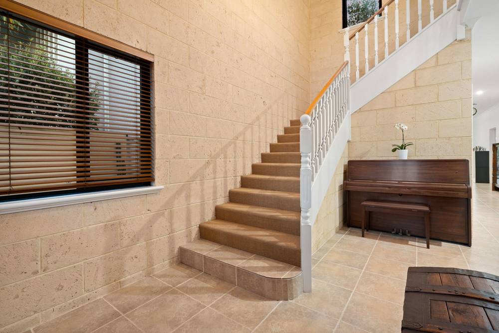 52A Ullapool Road, Mount Pleasant, WA 6153