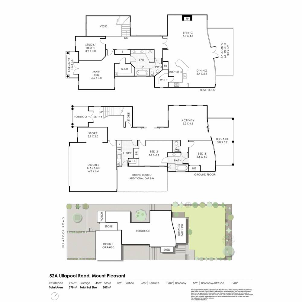 52A Ullapool Road, Mount Pleasant, WA 6153