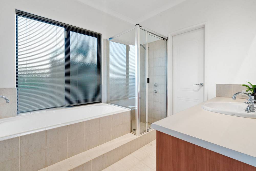 52A Ullapool Road, Mount Pleasant, WA 6153