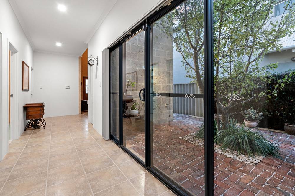 52A Ullapool Road, Mount Pleasant, WA 6153