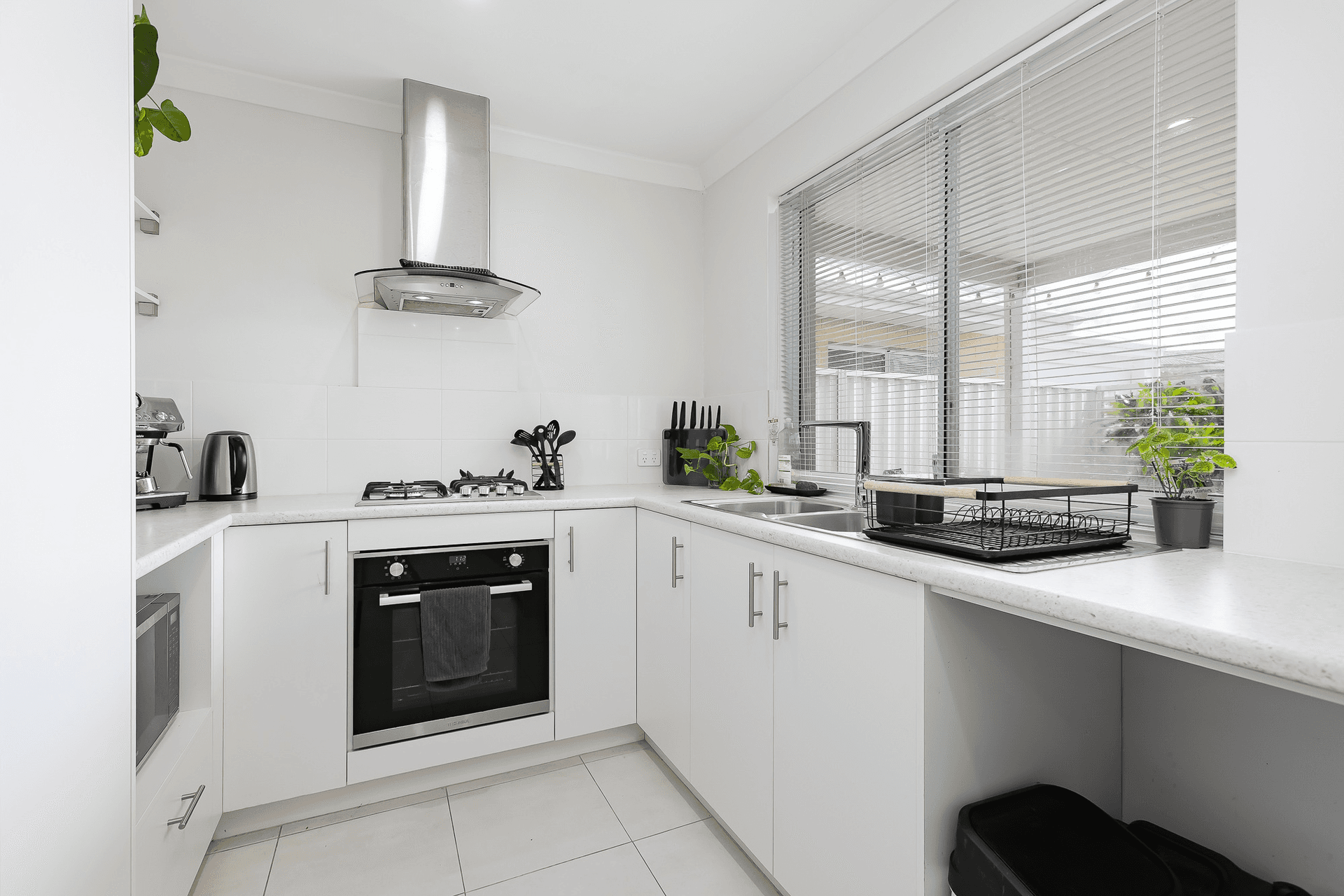97 Elmridge Parkway, Ellenbrook, WA 6069