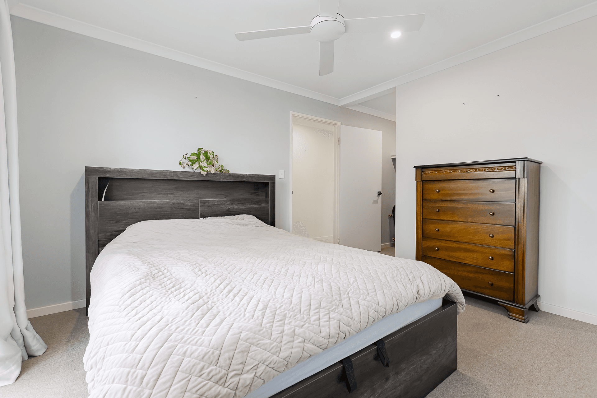 97 Elmridge Parkway, Ellenbrook, WA 6069