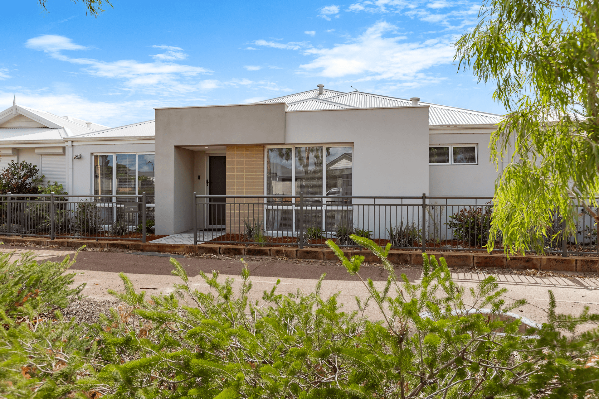97 Elmridge Parkway, Ellenbrook, WA 6069