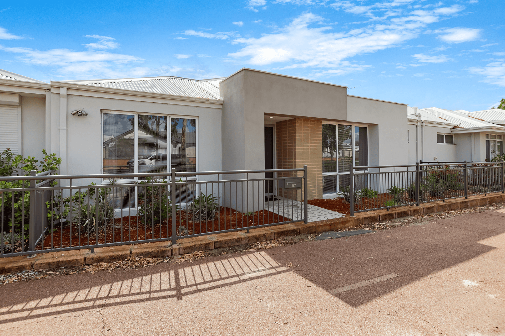 97 Elmridge Parkway, Ellenbrook, WA 6069