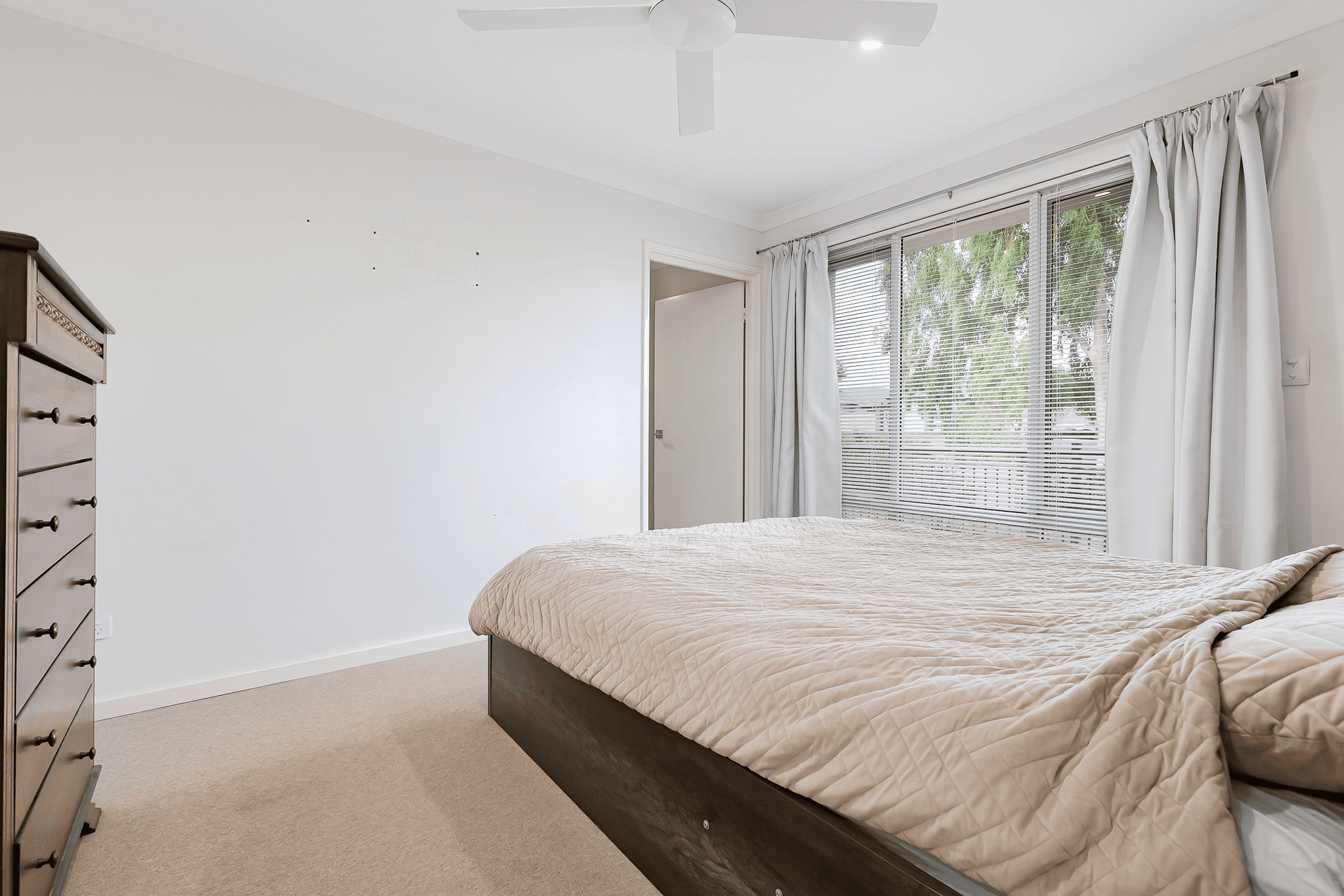 97 Elmridge Parkway, Ellenbrook, WA 6069