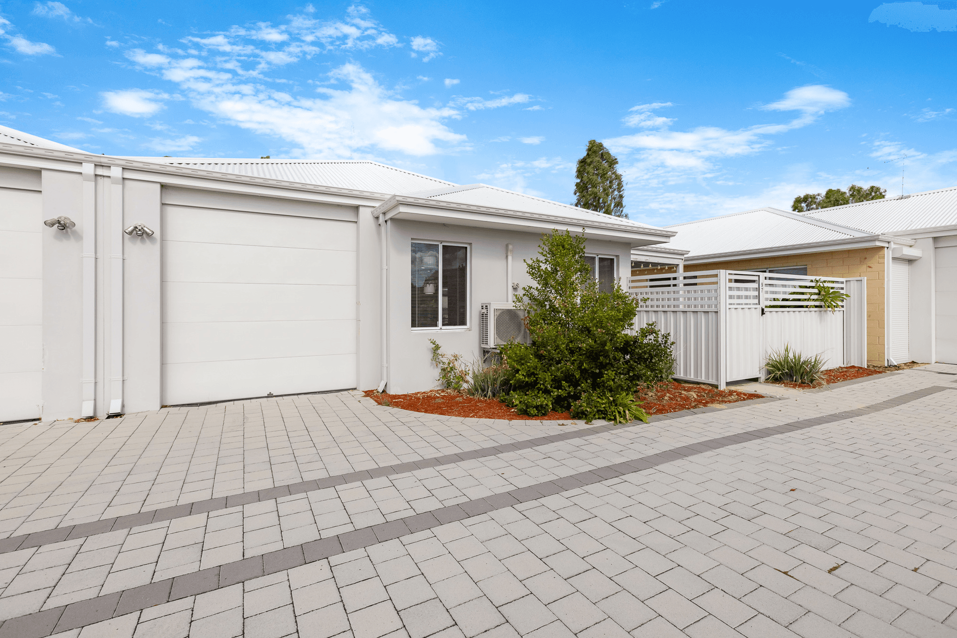 97 Elmridge Parkway, Ellenbrook, WA 6069