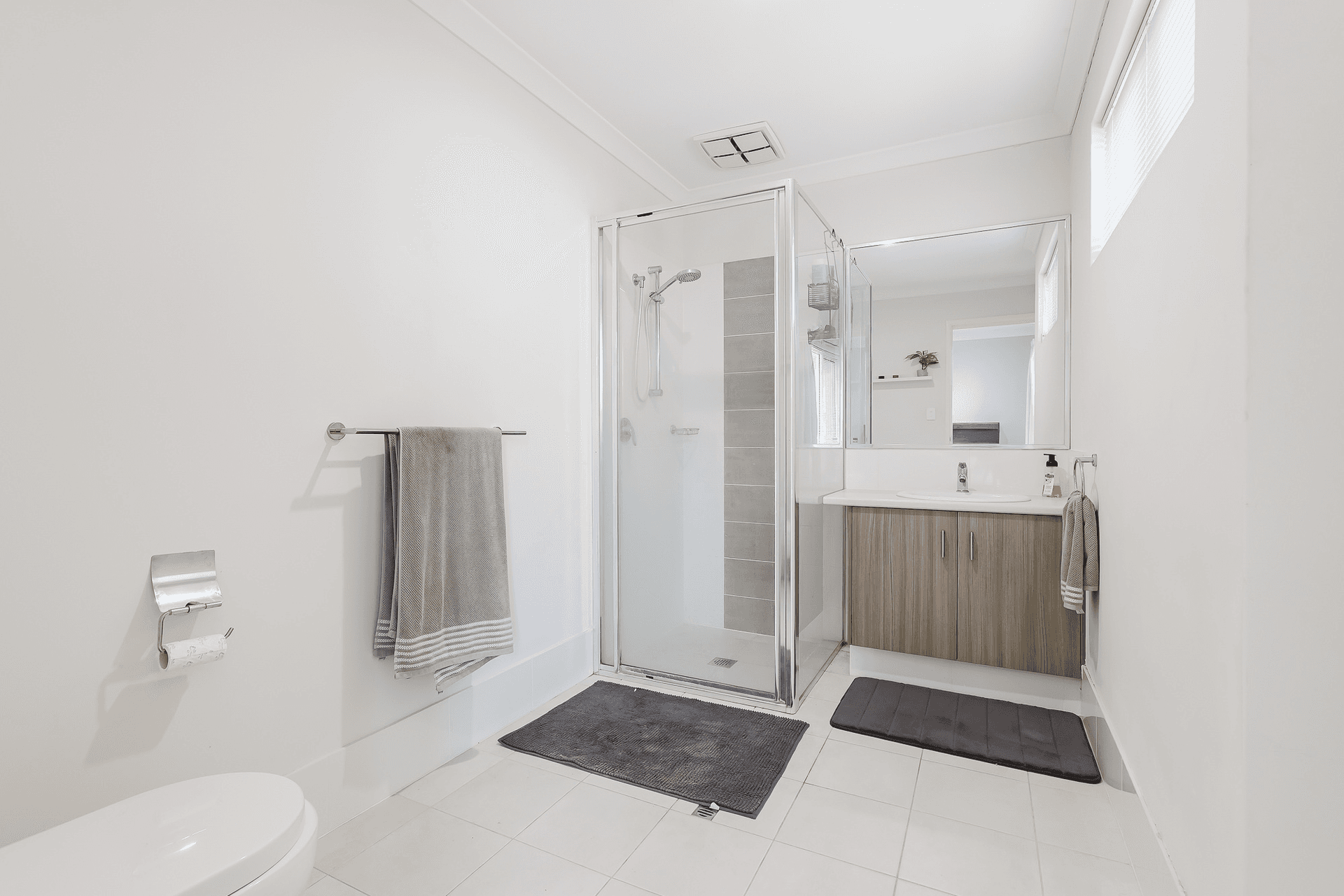 97 Elmridge Parkway, Ellenbrook, WA 6069