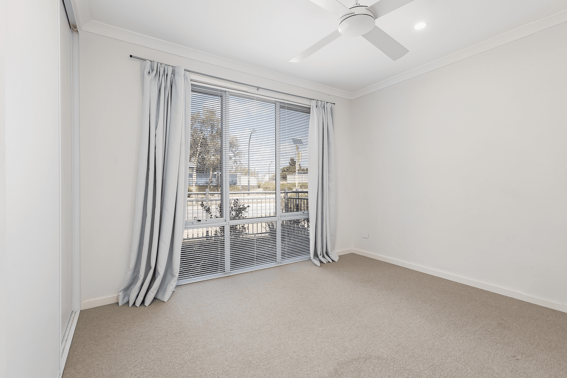 97 Elmridge Parkway, Ellenbrook, WA 6069