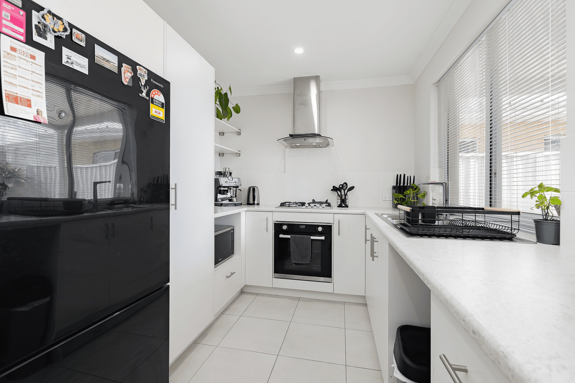 97 Elmridge Parkway, Ellenbrook, WA 6069