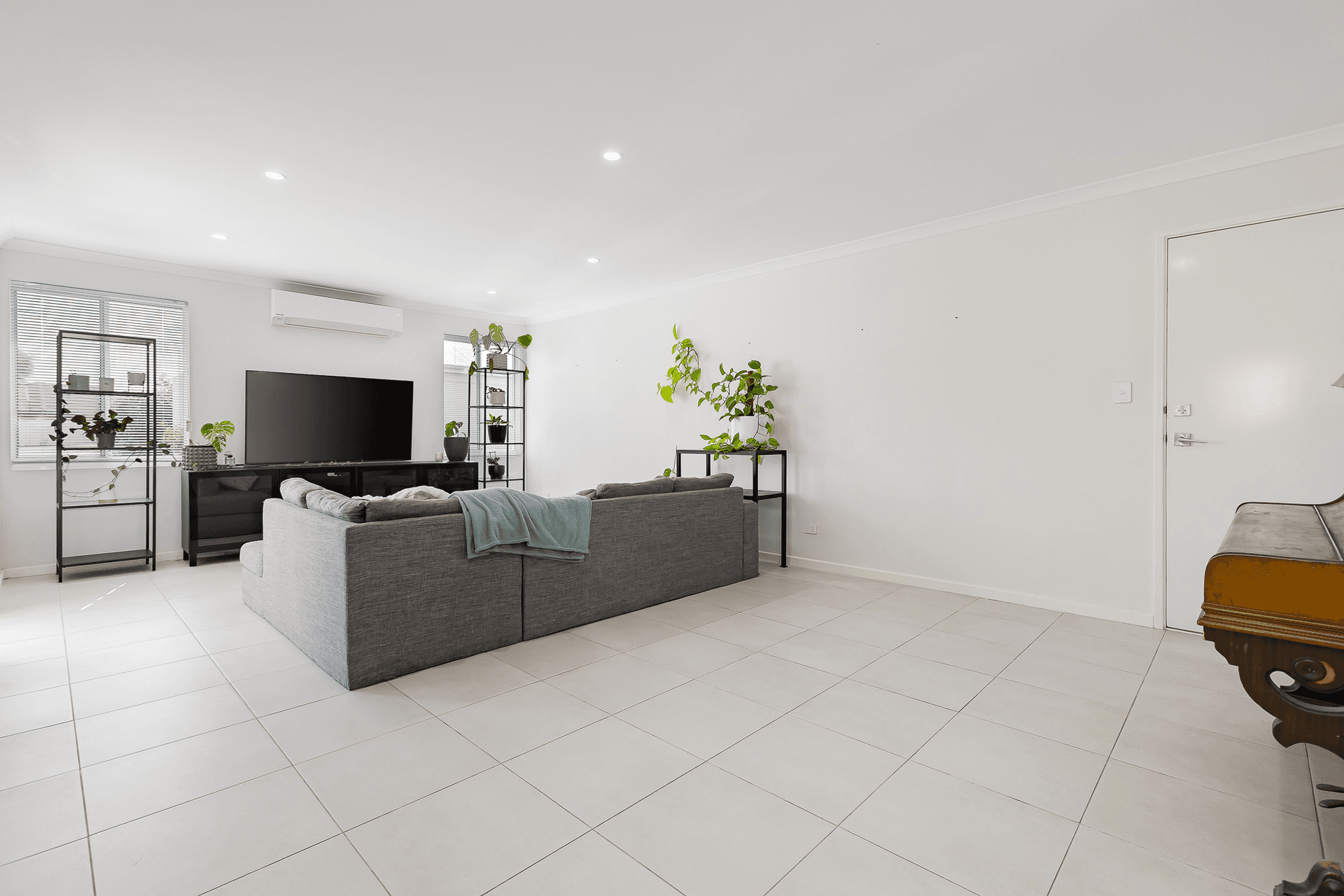 97 Elmridge Parkway, Ellenbrook, WA 6069