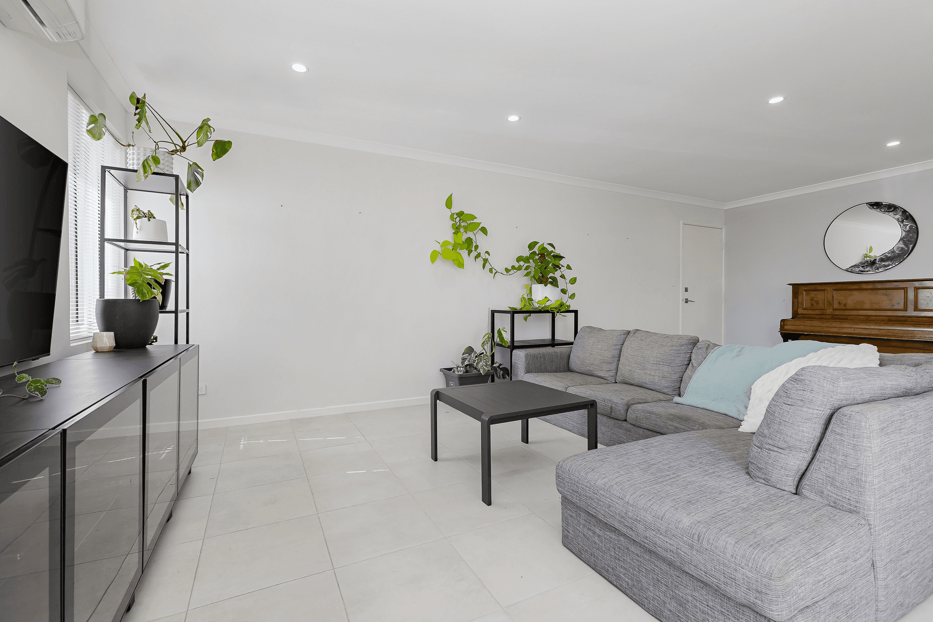 97 Elmridge Parkway, Ellenbrook, WA 6069