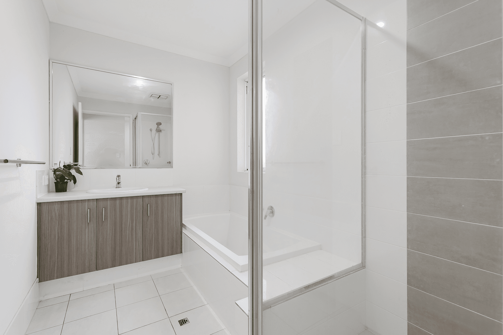 97 Elmridge Parkway, Ellenbrook, WA 6069