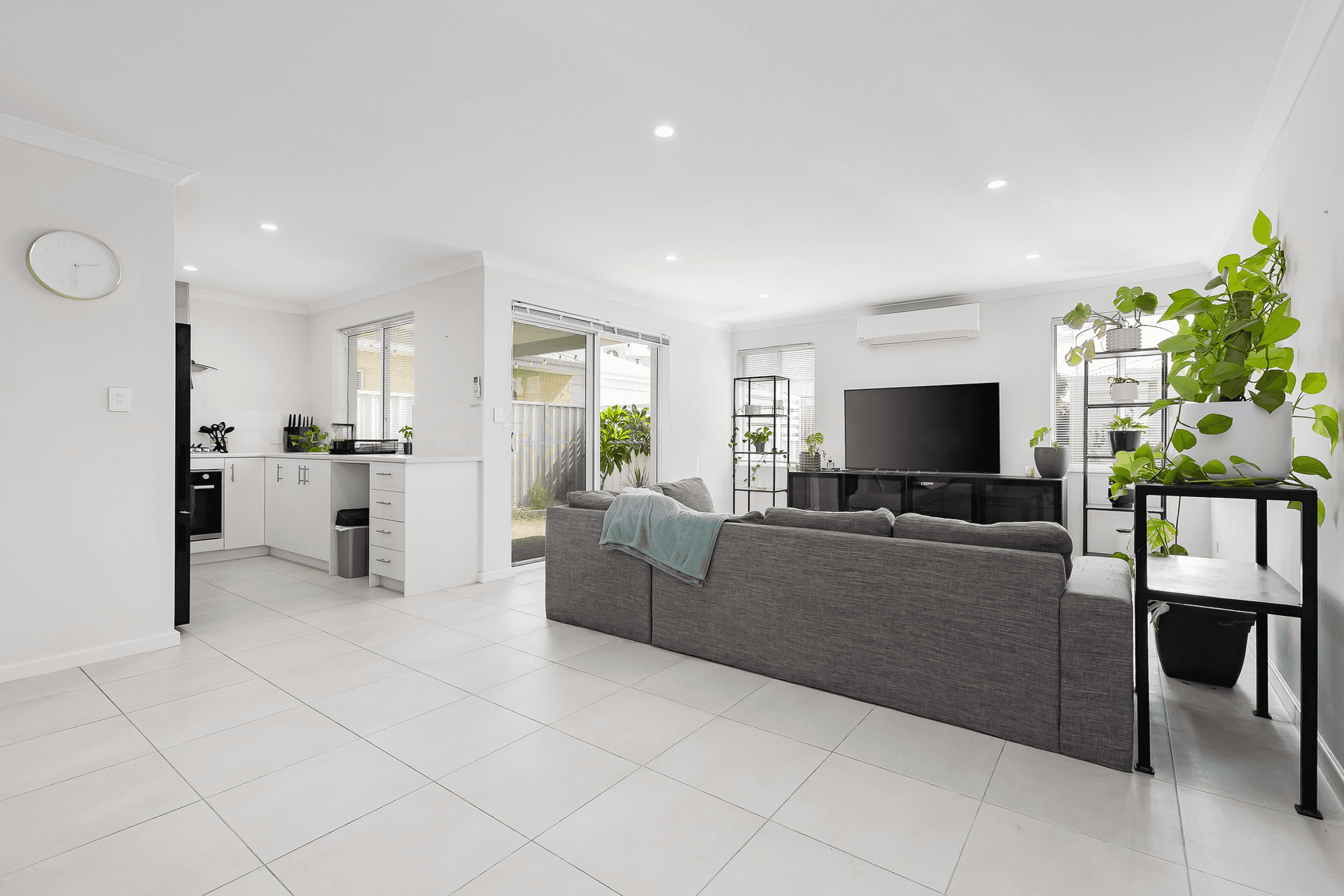 97 Elmridge Parkway, Ellenbrook, WA 6069