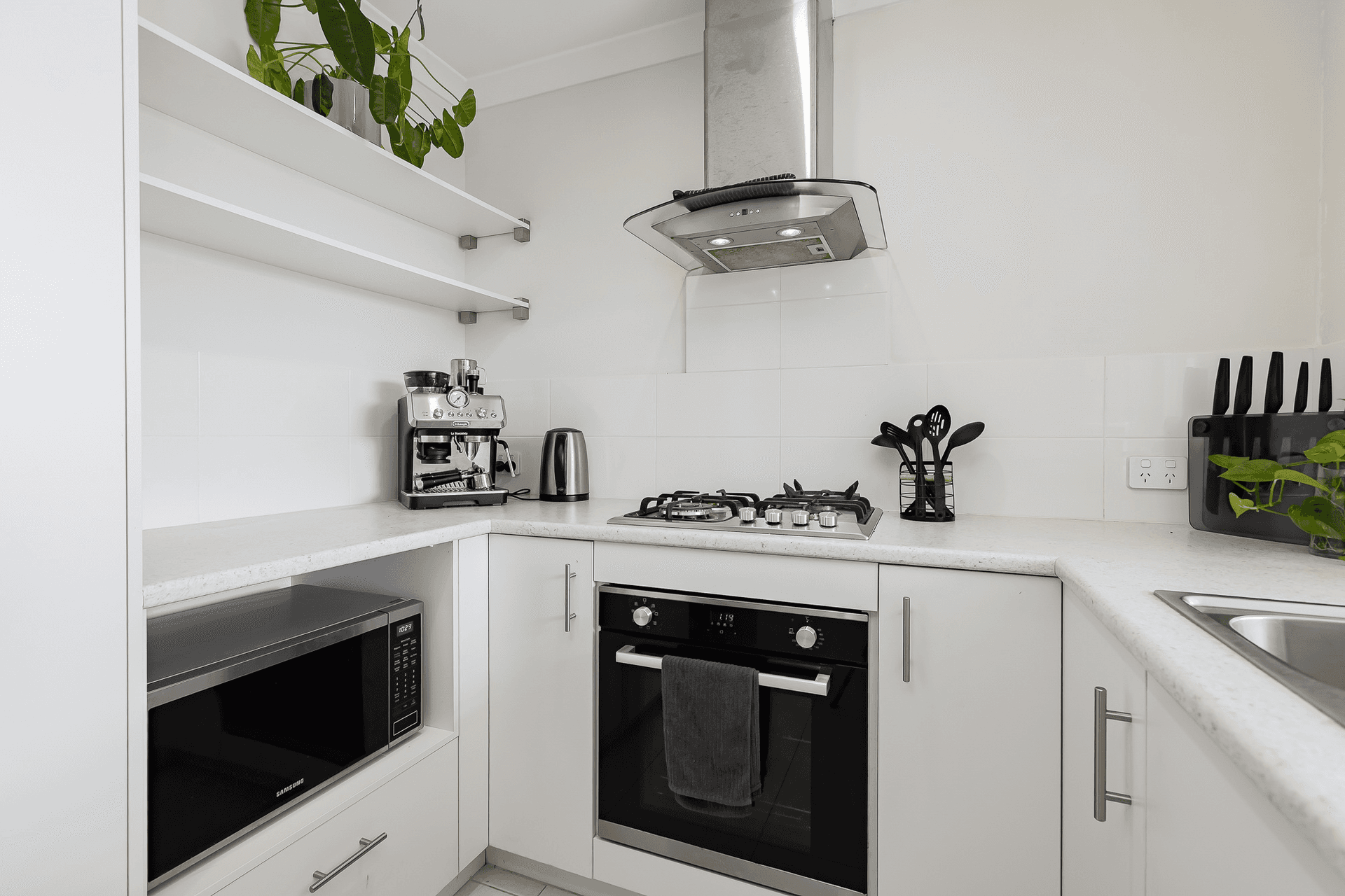97 Elmridge Parkway, Ellenbrook, WA 6069