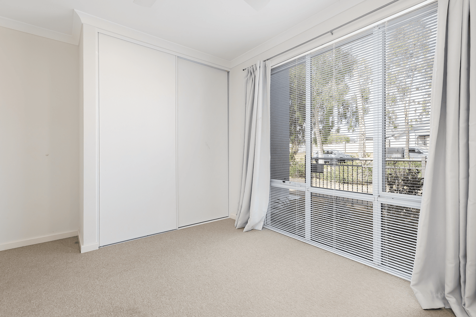 97 Elmridge Parkway, Ellenbrook, WA 6069
