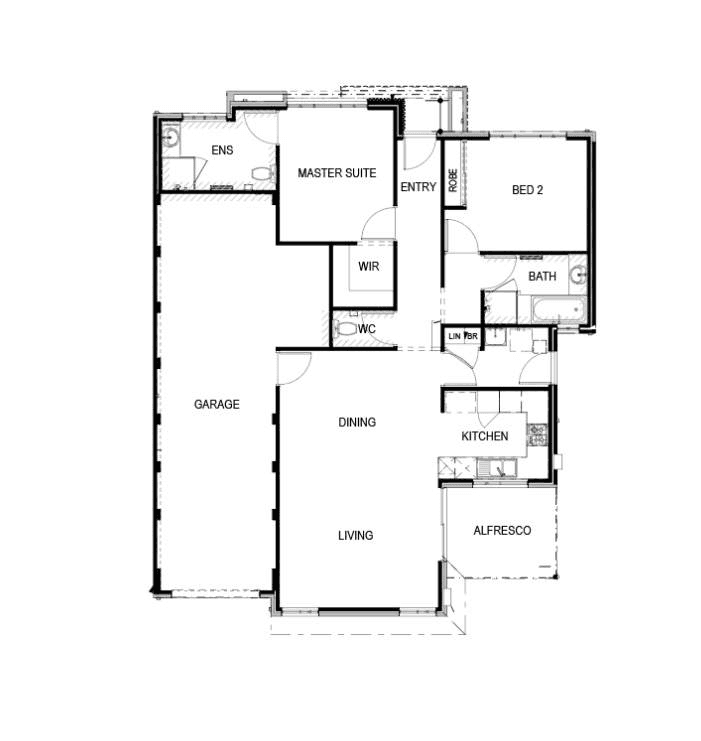 97 Elmridge Parkway, Ellenbrook, WA 6069