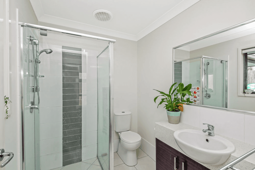 36 Coachella Crescent, UPPER COOMERA, QLD 4209