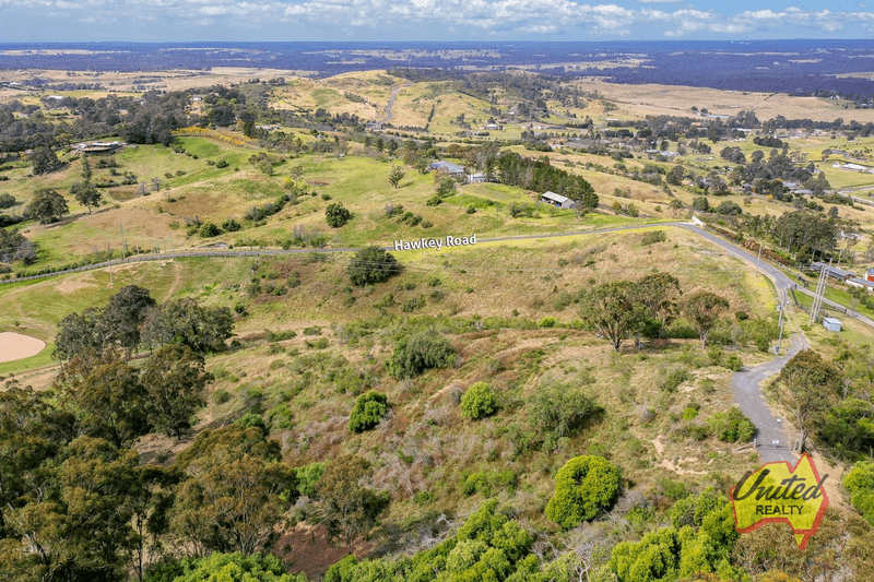 77 Hawkey Road, Menangle, NSW 2568