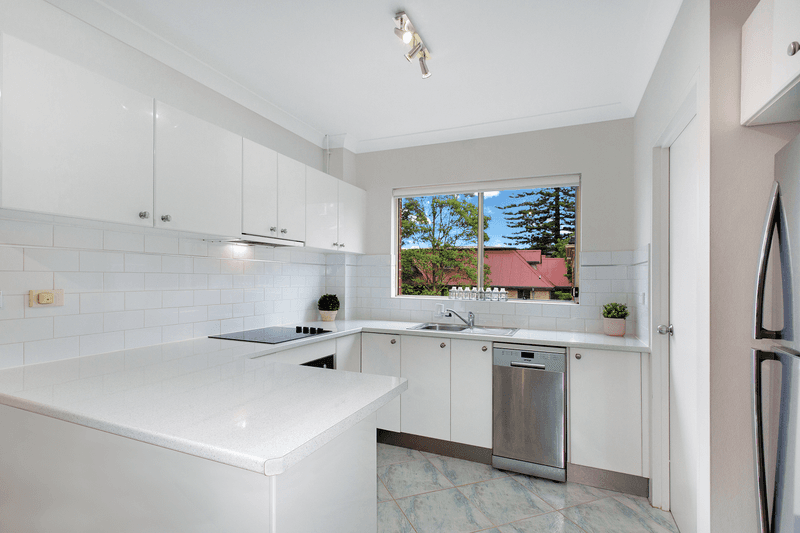 7/636-642 Willoughby Road, WILLOUGHBY, NSW 2068