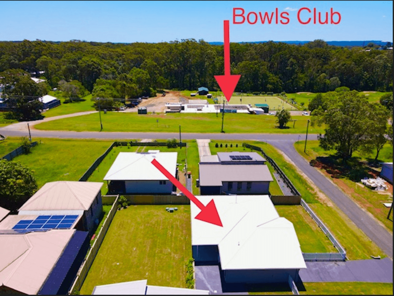 3 Lindwall Street, Russell Island, QLD 4184