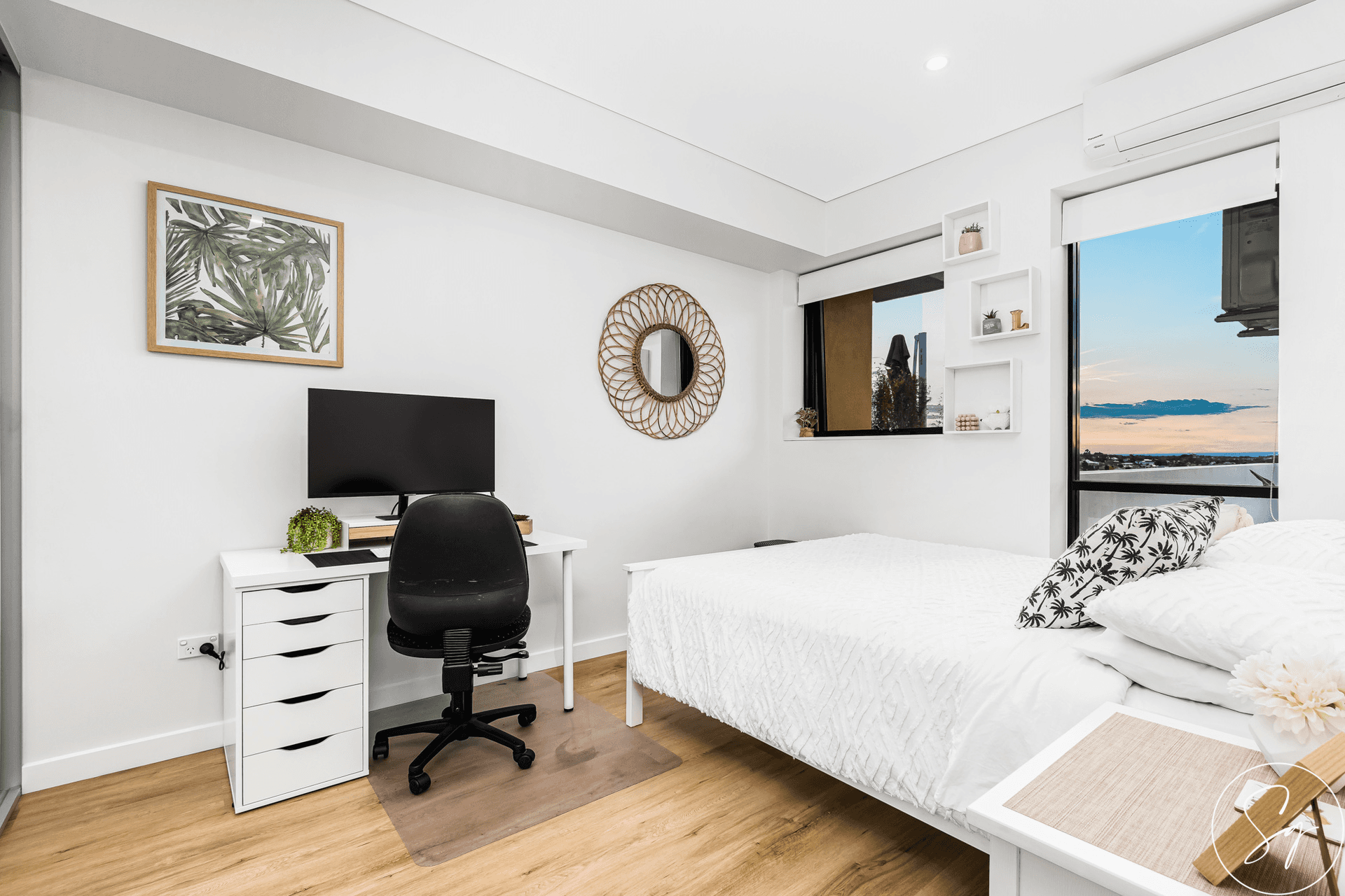 516/7 Winning Street, North Kellyville, NSW 2155