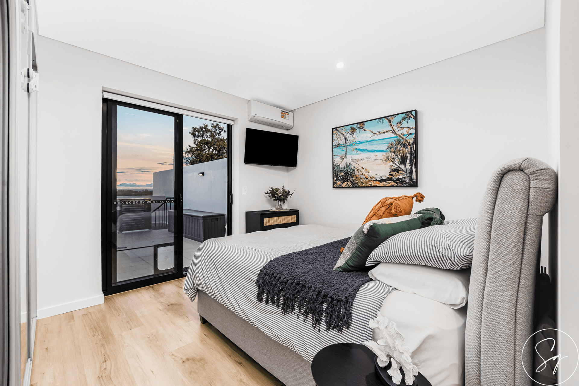 516/7 Winning Street, North Kellyville, NSW 2155