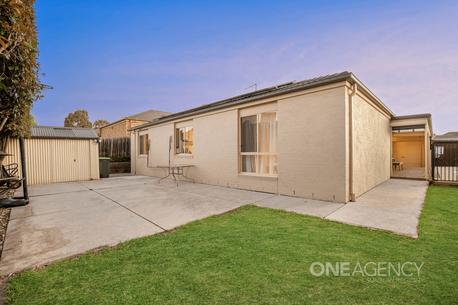 34 Paperbark Avenue, Sunbury, VIC 3429