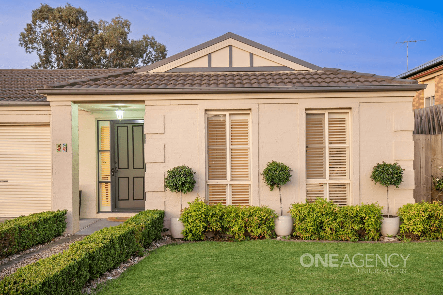 34 Paperbark Avenue, Sunbury, VIC 3429