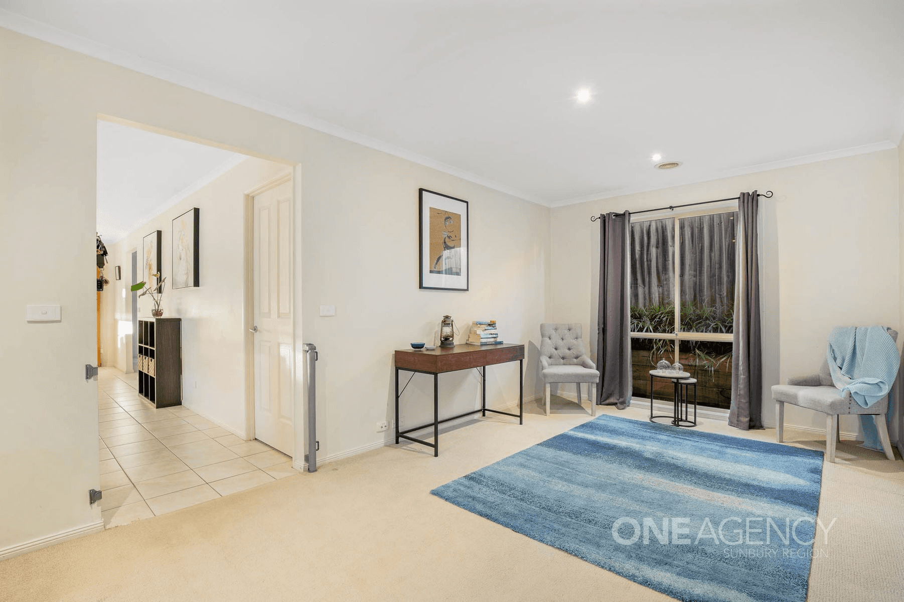 34 Paperbark Avenue, Sunbury, VIC 3429