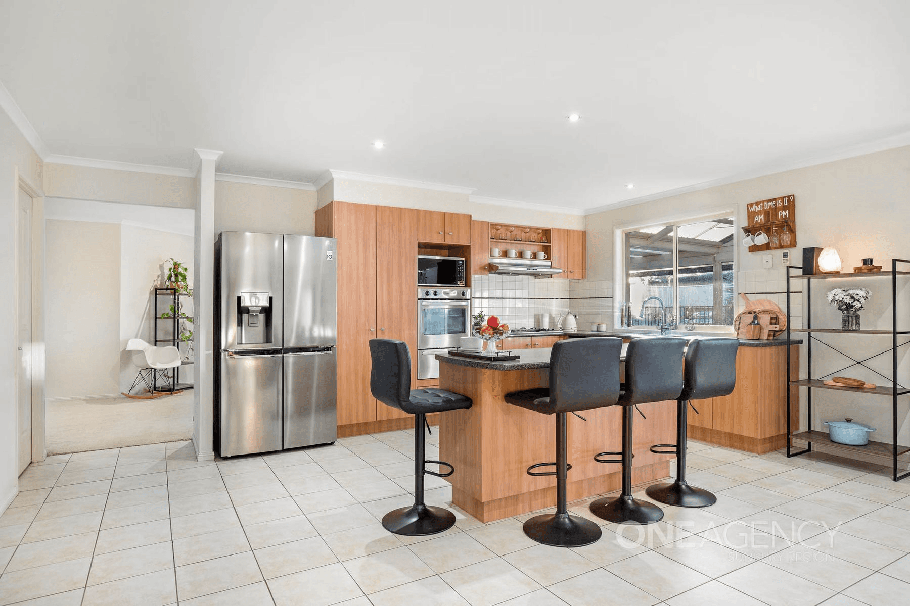 34 Paperbark Avenue, Sunbury, VIC 3429