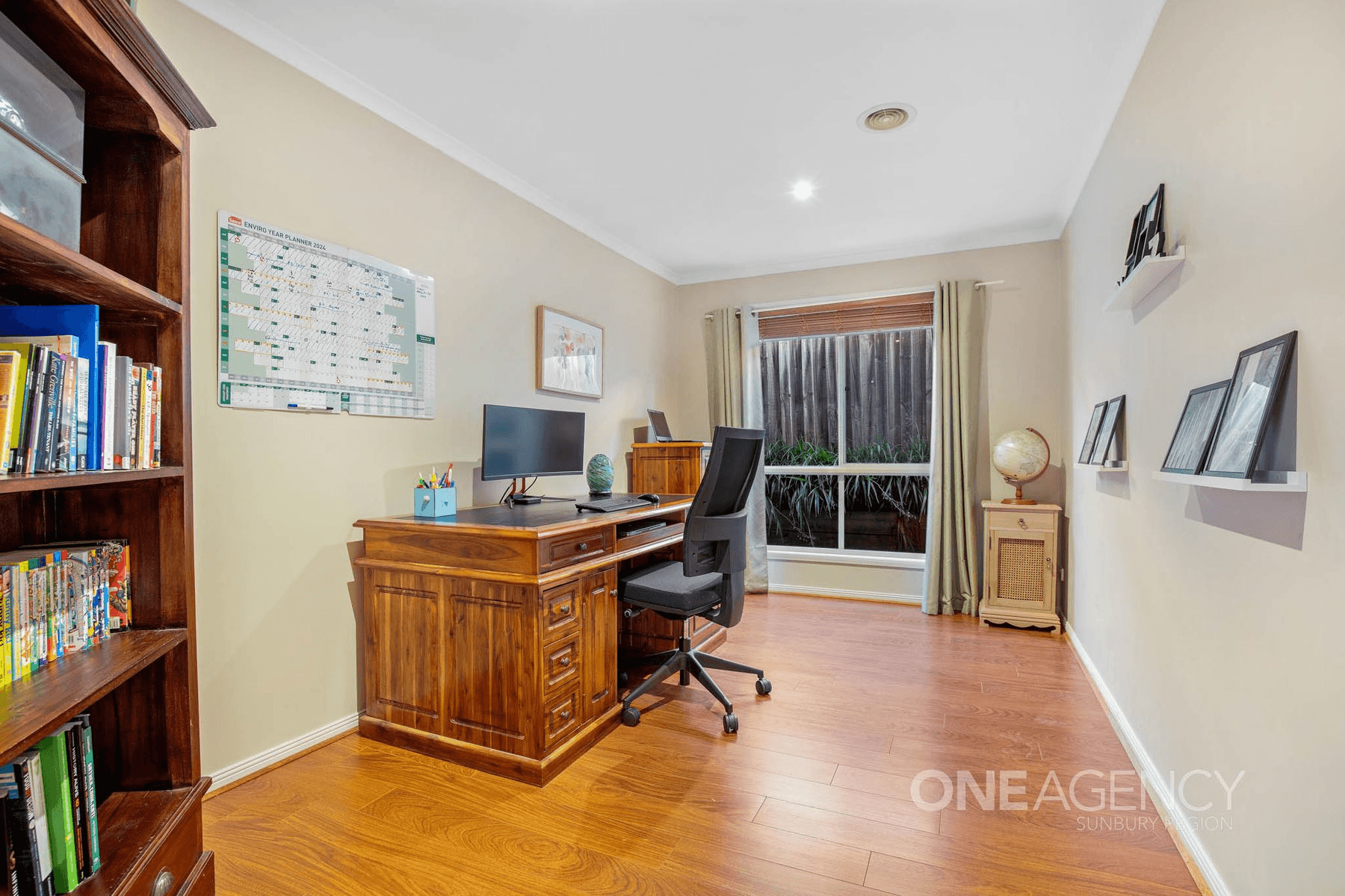 34 Paperbark Avenue, Sunbury, VIC 3429