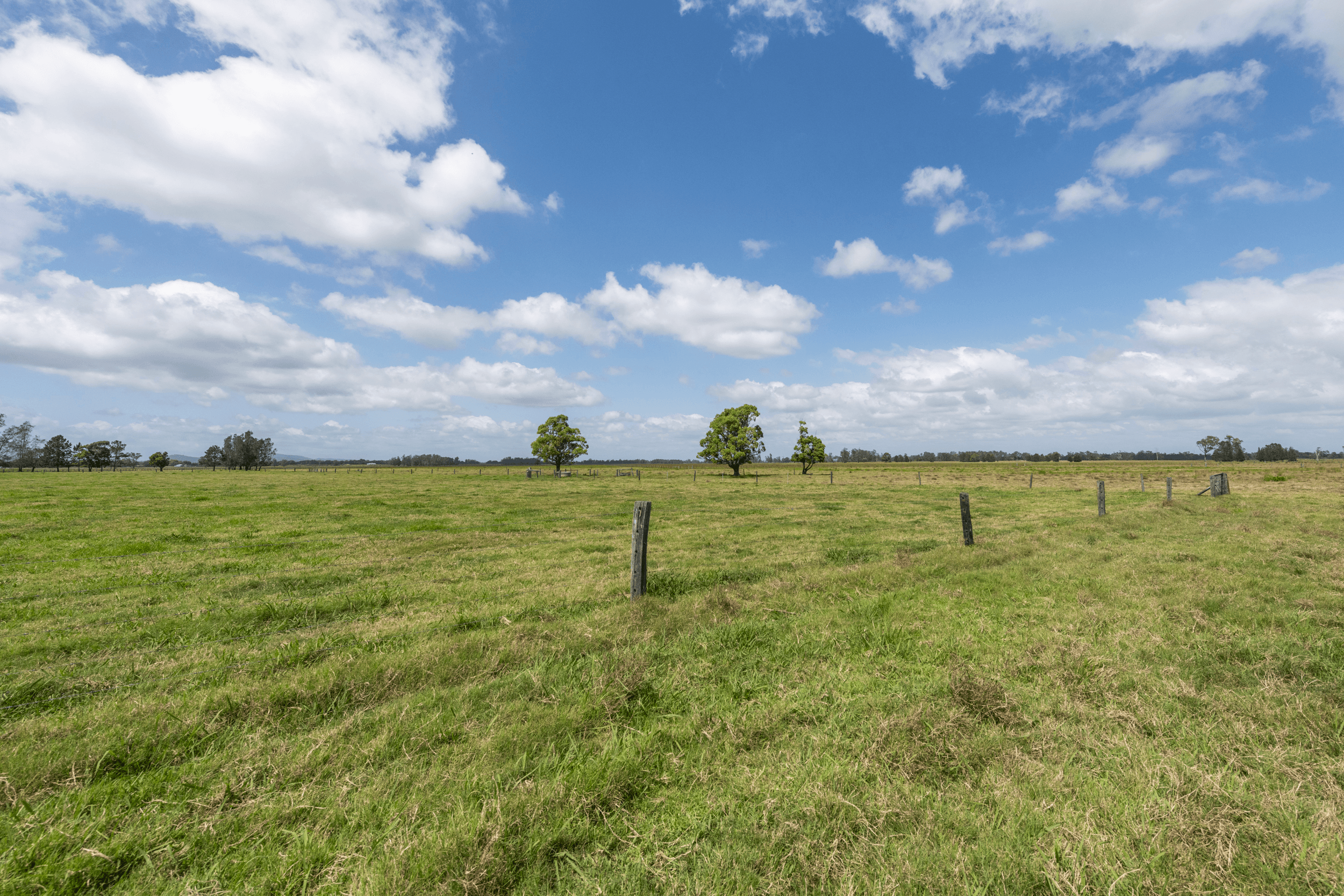 578 Lower Coldstream Road, Coldstream, NSW 2462