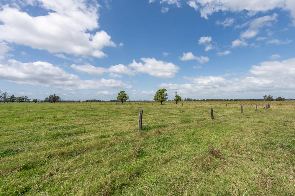 578 Lower Coldstream Road, Coldstream, NSW 2462