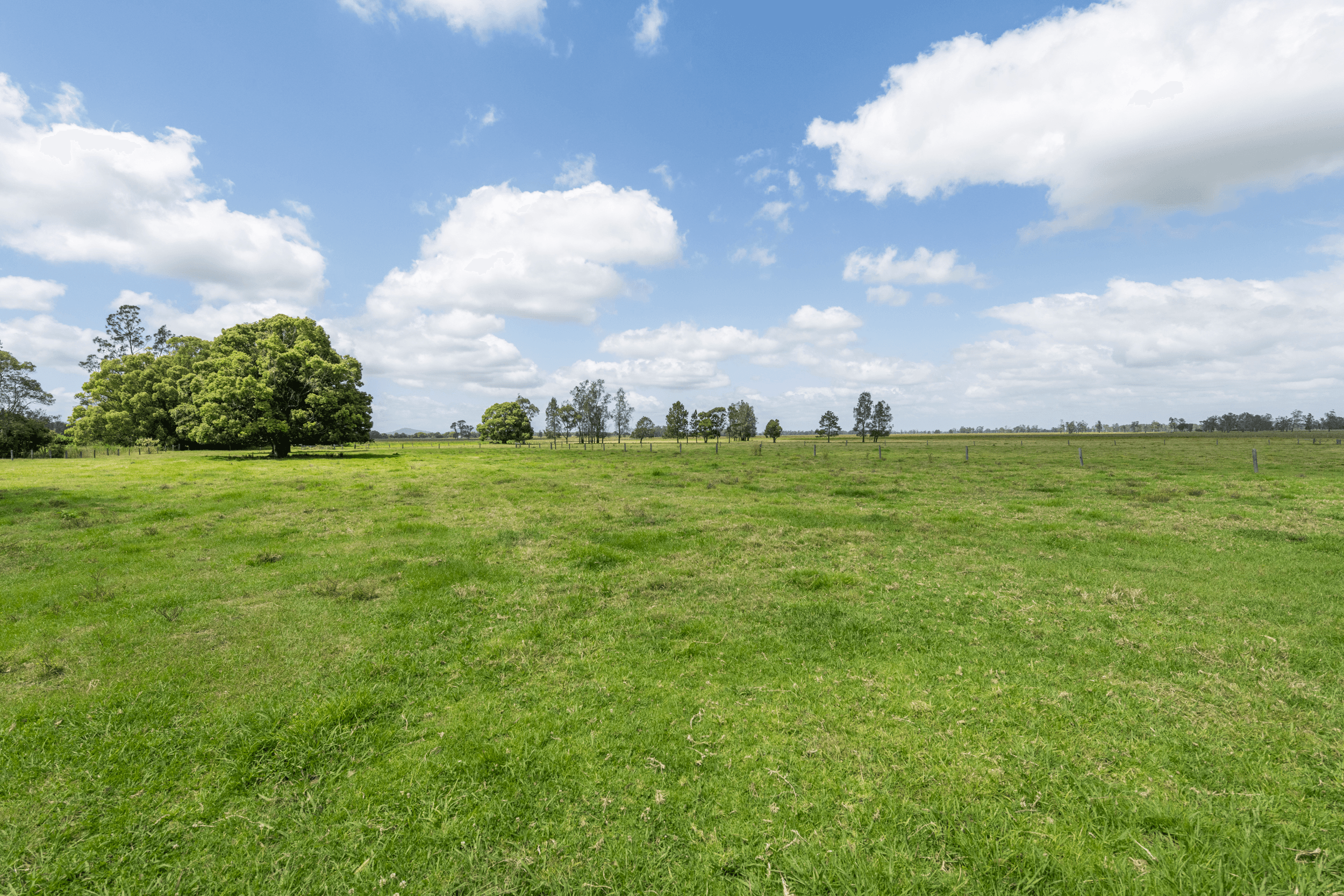 578 Lower Coldstream Road, Coldstream, NSW 2462