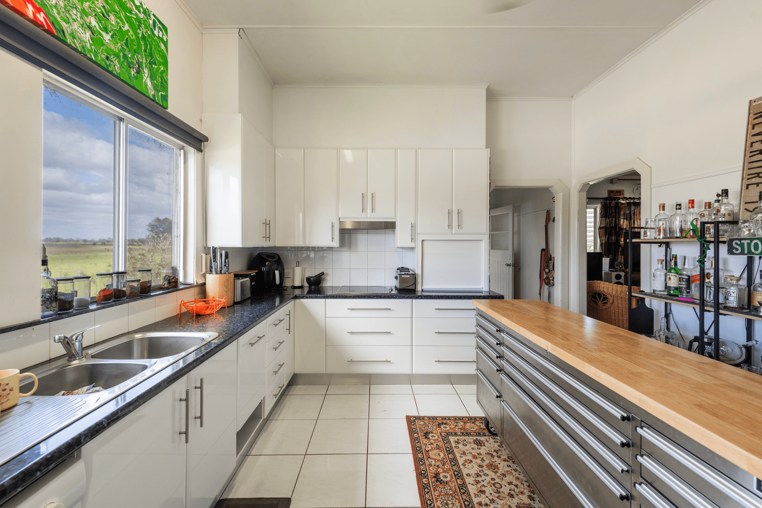 578 Lower Coldstream Road, Coldstream, NSW 2462