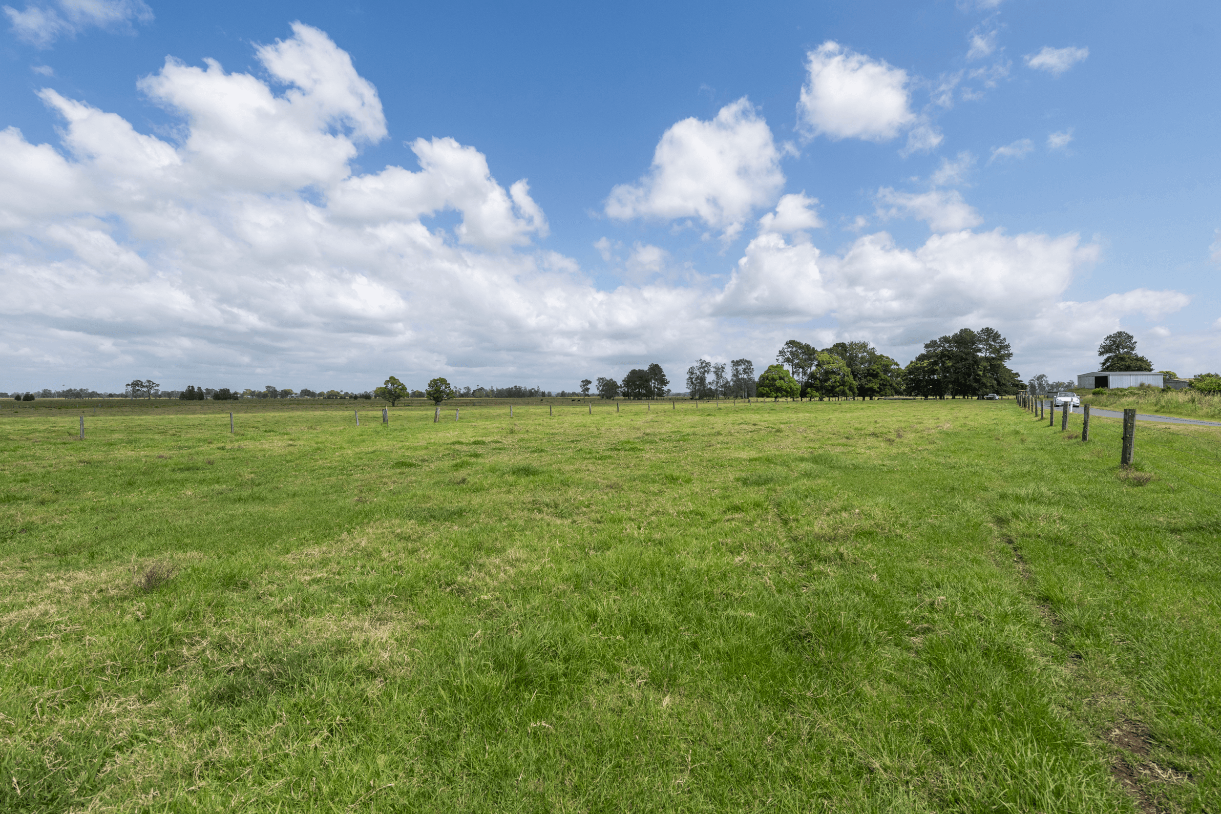 578 Lower Coldstream Road, Coldstream, NSW 2462