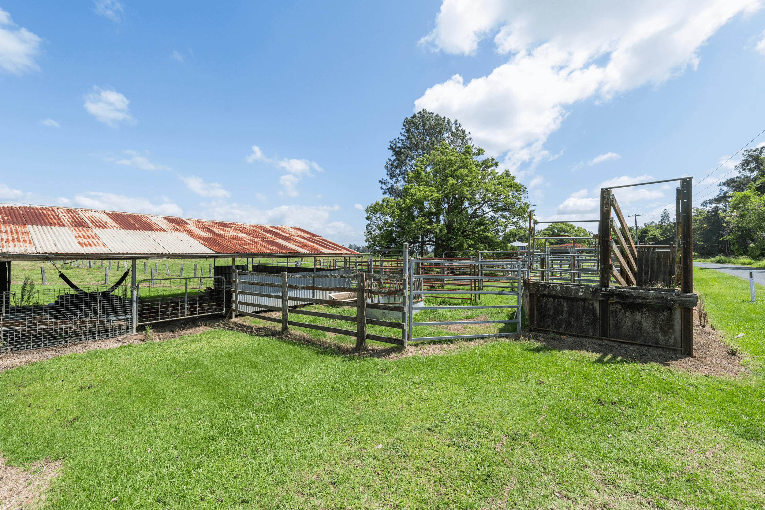 578 Lower Coldstream Road, Coldstream, NSW 2462