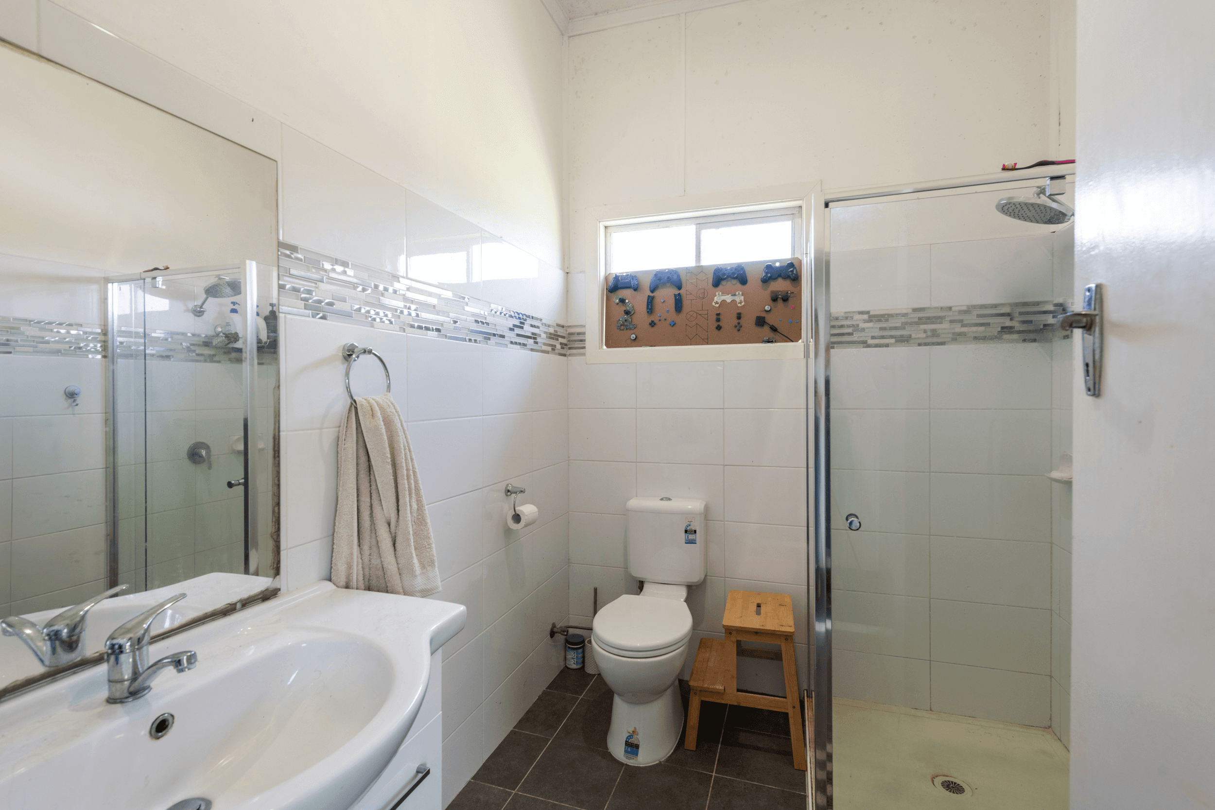 578 Lower Coldstream Road, Coldstream, NSW 2462