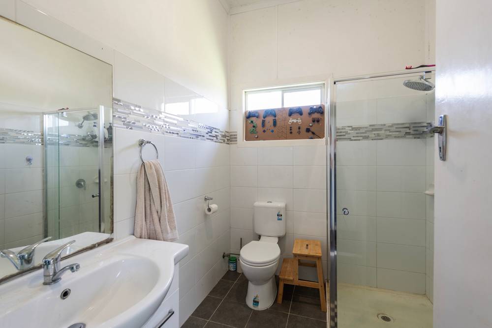 578 Lower Coldstream Road, Coldstream, NSW 2462