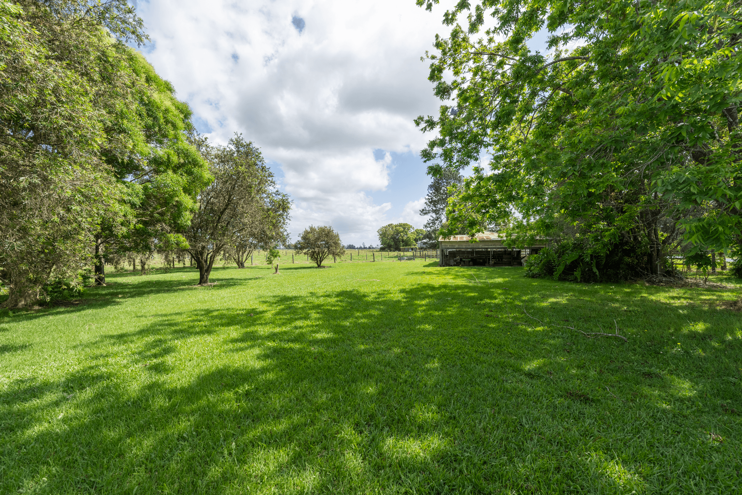 578 Lower Coldstream Road, Coldstream, NSW 2462