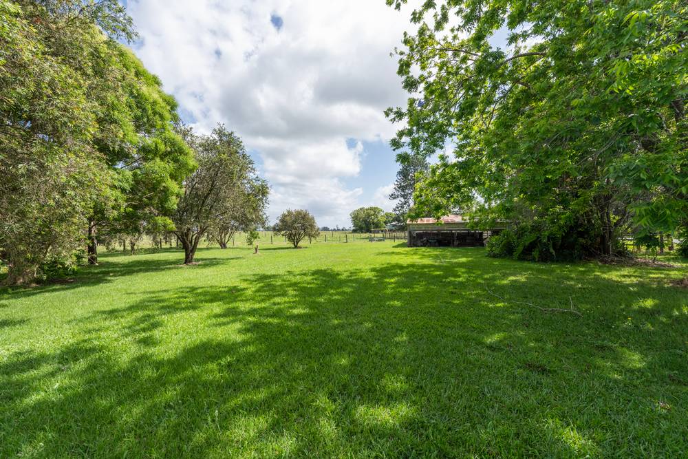 578 Lower Coldstream Road, Coldstream, NSW 2462