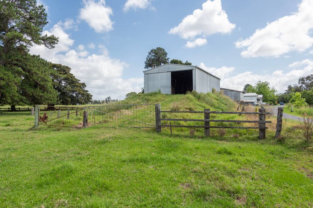 578 Lower Coldstream Road, Coldstream, NSW 2462