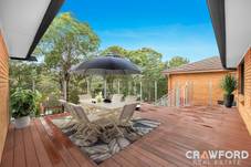 19 Kingsway Avenue, Rankin Park, NSW 2287