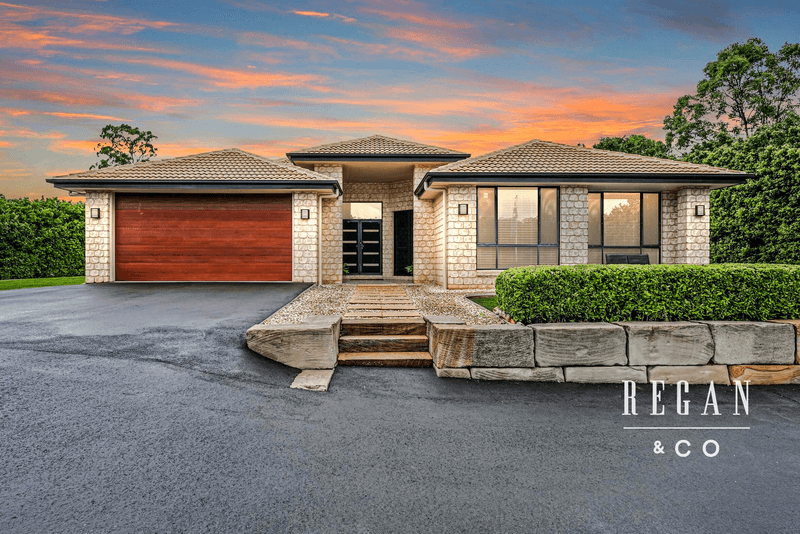 18-24 Muscat Circuit, MORAYFIELD, QLD 4506