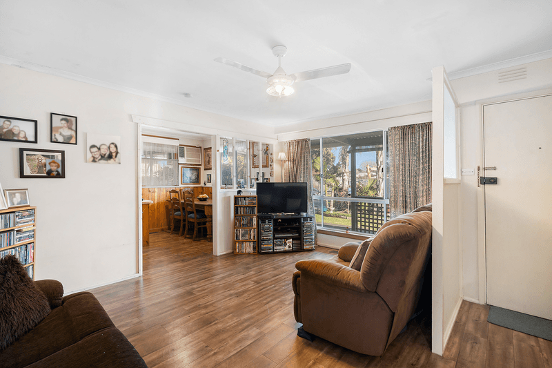 32 Ora Street, Hampton Park, VIC 3976