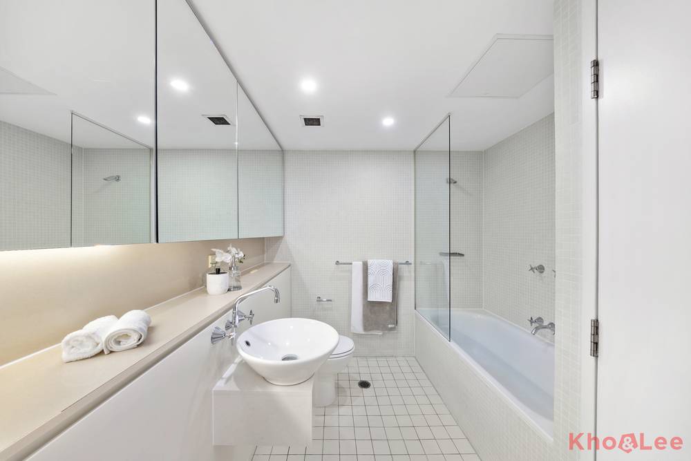 503/23 Shelley Street, Sydney, NSW 2000