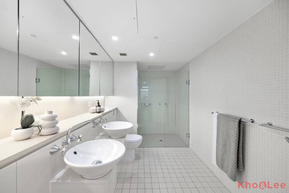 503/23 Shelley Street, Sydney, NSW 2000